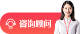 苏州企业客服外包